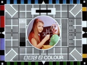 testcard.jpg
