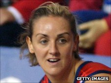 Tracey Neville.jpg