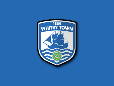 Whitby Town FC.png Whitby Town FC.png