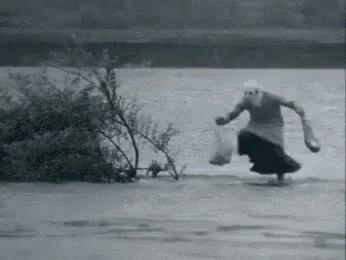 rain.gif