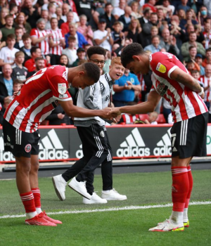 Tom Smith (@Tom_Smith__) _ Twitter.png