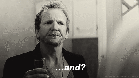 10hvUFWkQEmoCs (1).gif