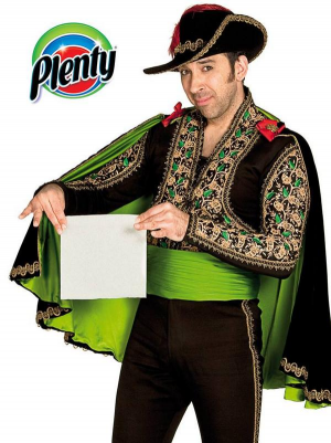 1645096223908.png