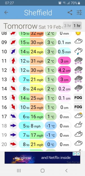 Screenshot_20220218-072754_XCWeather.jpg