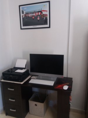 20220218_131552.jpg 20220218_131552.jpg