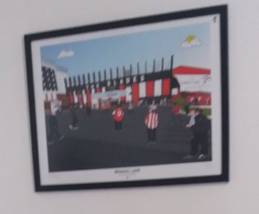 20220218_132558.jpg 20220218_132558.jpg