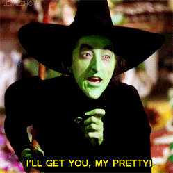 WITCH.gif