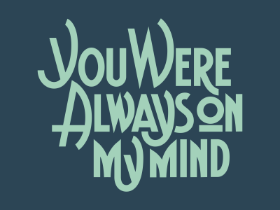 you-were-always-on-my-mind-willie-nelson_4x.png