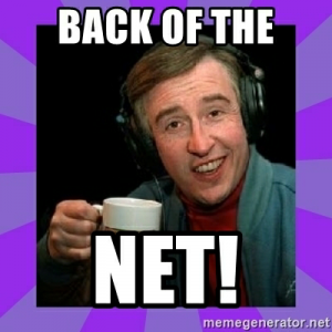 1645284097800.png 1645284097800.png