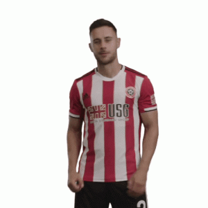 1645296087349.gif