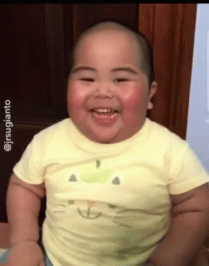 SvWn7ZZ8556PdSgp7U.gif