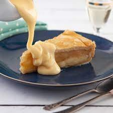 Pie & Custard.jpeg Pie & Custard.jpeg