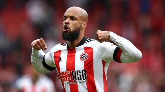 skysports-david-mcgoldrick_5392269.jpg