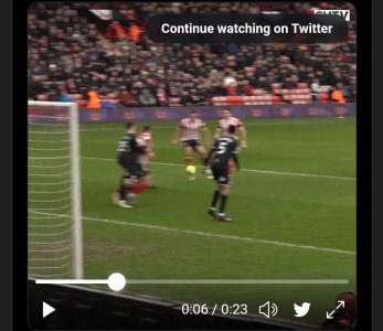 Screenshot_20220221-164507_Chrome.jpg