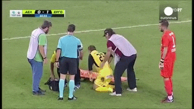 ezgif-4-05edc33b0b.gif