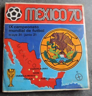 panini-sticker-cover-world-cup-1970.jpg