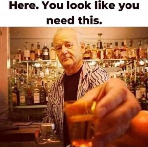 FB_IMG_1645616403113.jpg
