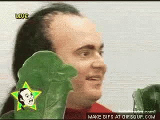 spaghetti-excited.gif spaghetti-excited.gif