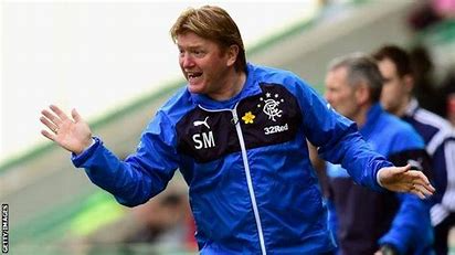 pinterest sheffield united stuart mccall - Bing images (8).png