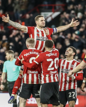 Italiano sheffield Born KOP Blades Fan westie man_ (@paulsikora9) (7).png