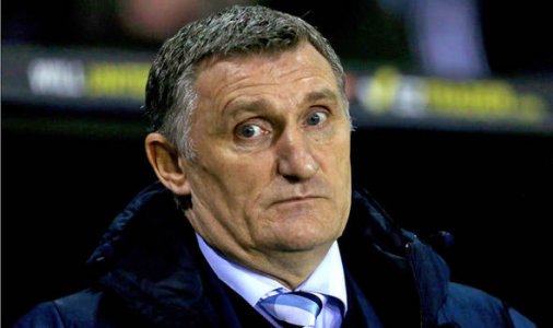 Tony-Mowbray-has-been-appointed-as-the-new-Blackburn-boss-770614.jpg
