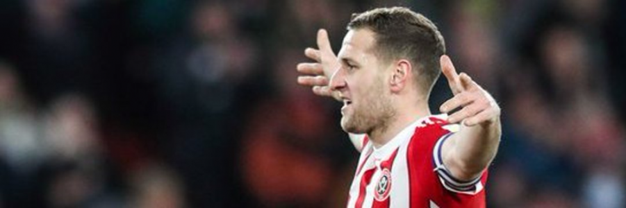 Italiano sheffield Born KOP Blades Fan westie man_ (@paulsikora9) (9).png