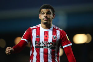 Photo_ Morgan Gibbs-White back with Sheffield United and in full-training.png