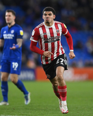 Italiano sheffield Born KOP Blades Fan westie man_ (@paulsikora9) _ Twitter (7).png