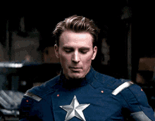 captain-america-avengers.gif