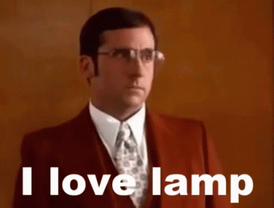95166C7A-DBF7-4906-9C9D-C16A903D8482.gif