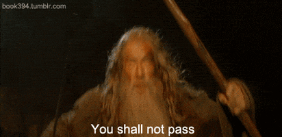 200.gif