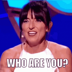 davina-who-are-you.gif