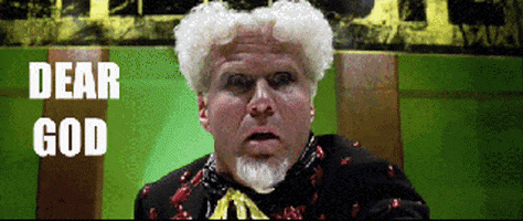 200-5.gif