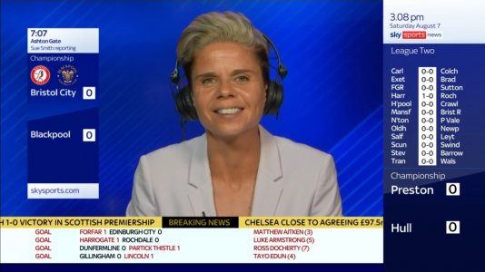 Sue-Smith-Sky-Sports-News-1.jpg