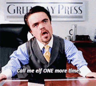 1645691194739.gif