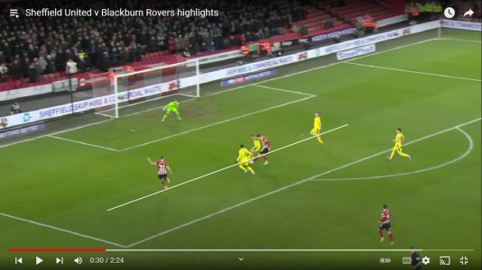 RND Offside.jpg