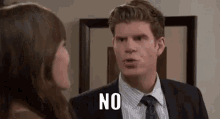 david-its-too-soon-for-that.gif david-its-too-soon-for-that.gif