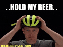 200.gif