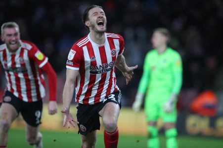 Sheffield United_ The touching gesture Ben Davies made to a team mate before his match-winner ...png