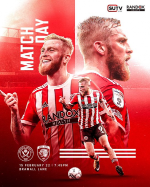 Italiano sheffield Born KOP Blades Fan westie man_ (@paulsikora9) (8).png