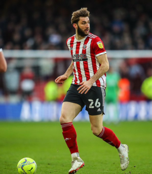 Charlie Goode (@Charlieegoode) _ Twitter (1).png