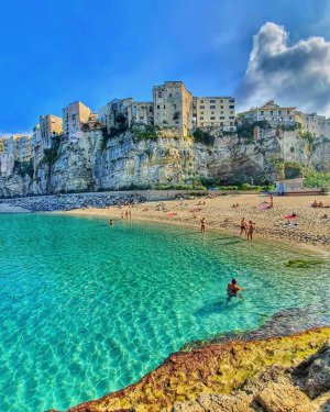 Tropea Beach, Italy (1).jpg