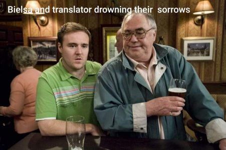 274294552_10224439661513608_4062635405689326897_n.jpg
