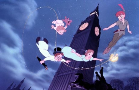 Peter-Pan-flying-round-big-Ben.jpg