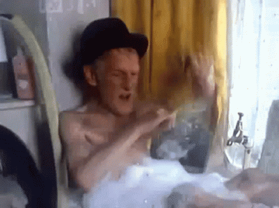 steptoe 2.gif