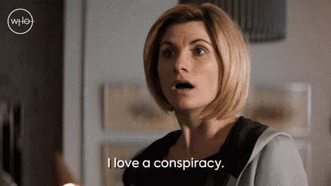 079DC8D2-FF5C-429D-9152-A04BA40FD221.gif