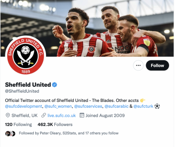 Screenshot 2022-03-01 at 15.24.13.png