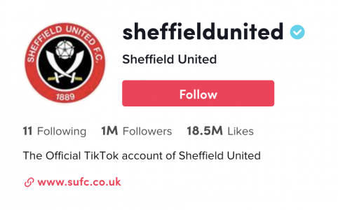 Screenshot 2022-03-01 at 15.24.33.png