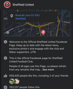 Screenshot 2022-03-01 at 15.24.51.png