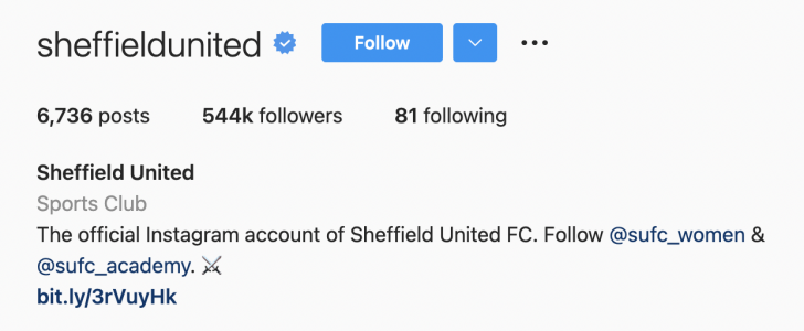 Screenshot 2022-03-01 at 15.25.01.png